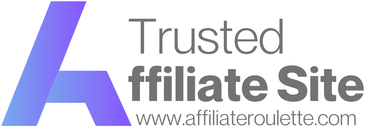 Affiliate Roulette x Go Spin Casino - Trusted Affiliate Website
