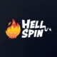 HellSpin