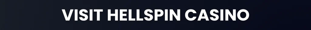 Kasyno Hellspin - Baner