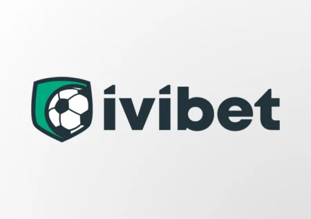 Ivibet