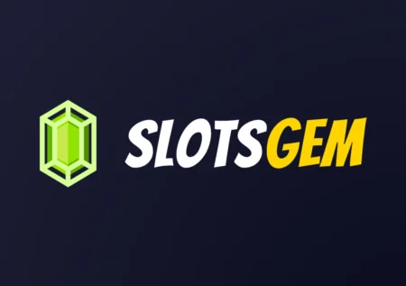 SlotsGem