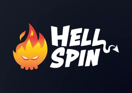 HellSpin