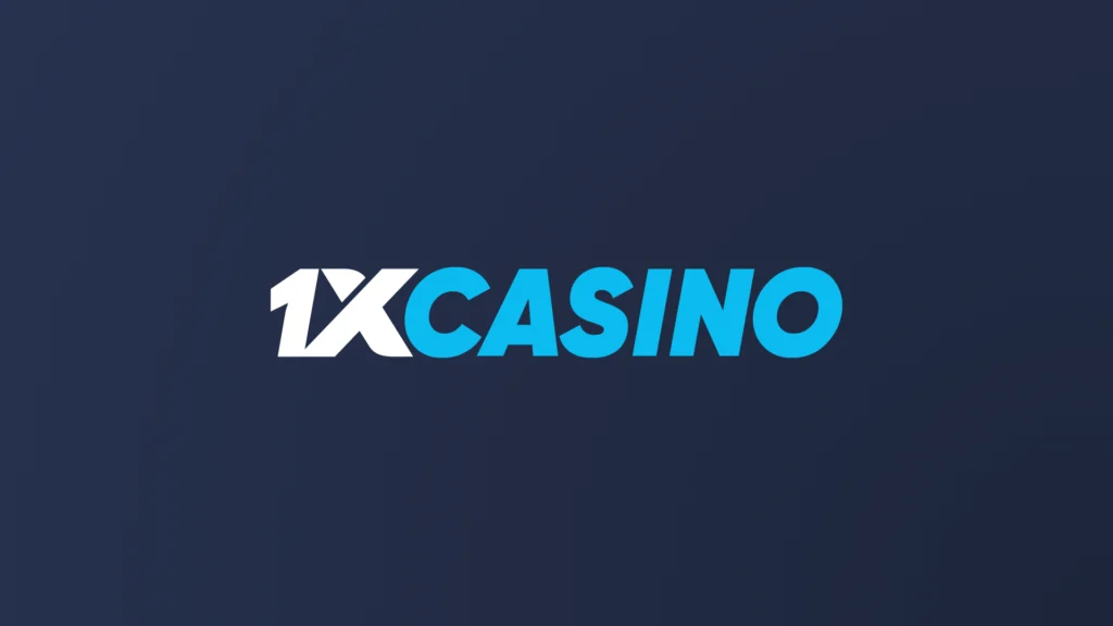 1xCasino 150 tours gratuits à l'inscription