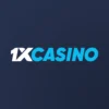 1xCasino