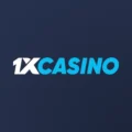 1xCasino
