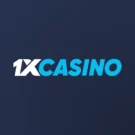 1xCasino
