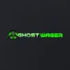 Ghostwager