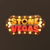 Stonevegas