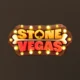Stonevegas