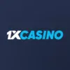1xCasino