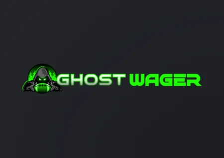 Ghostwager