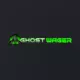 Ghostwager