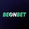 BeonBet