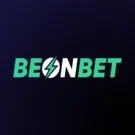 BeonBet