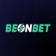 BeonBet