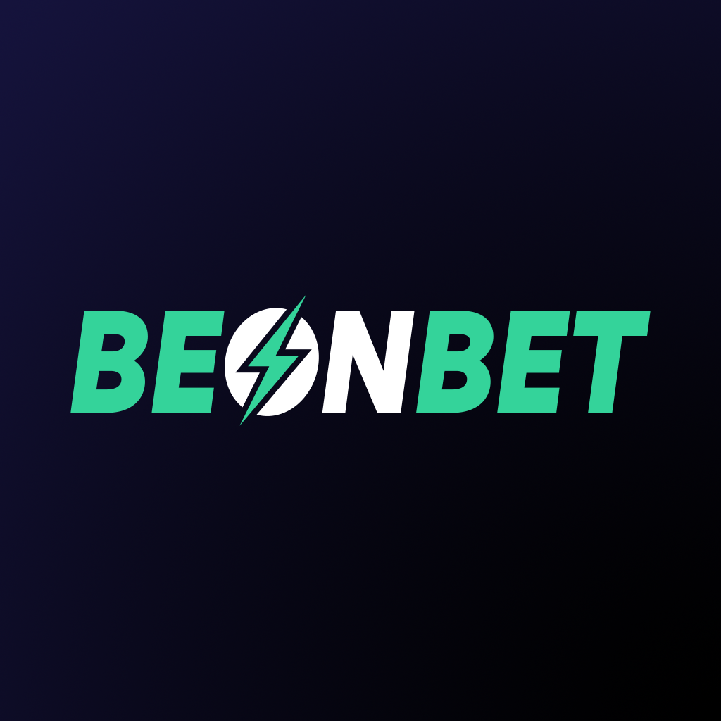 BeonBet Casino - Logotipo