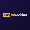 BetAdrian