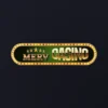 Merv Casino