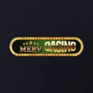Merv Casino