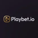Playbet