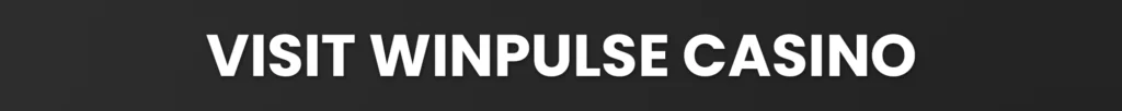 WinPulse Casino - Banner