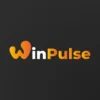WinPulse – Closed