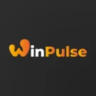 WinPulse – Closed