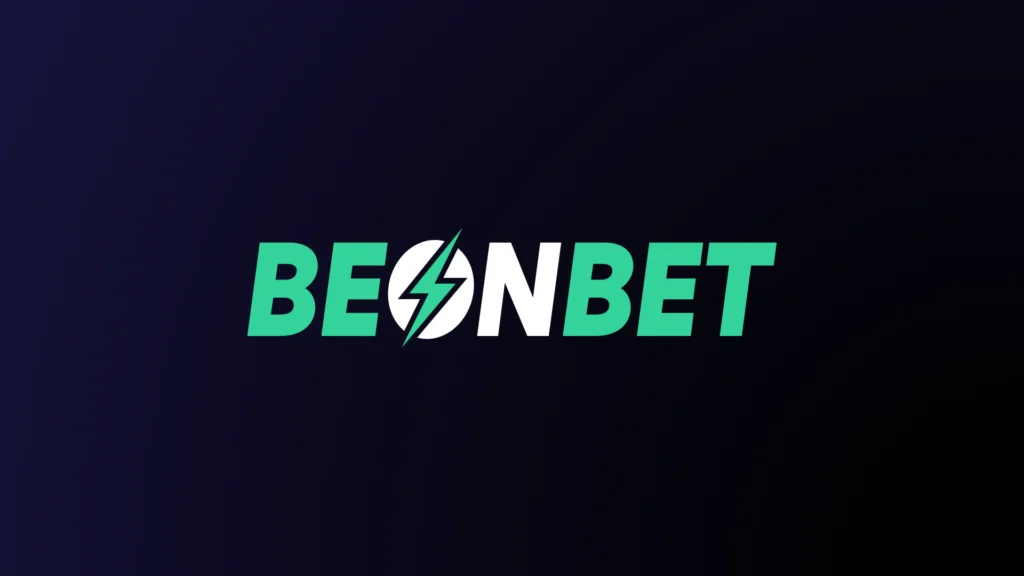 BeonBet Hoş Geldin Bonusu 150% 500€/$'ye kadar + 150 Bedava Döndürme