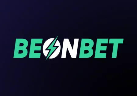 BeonBet