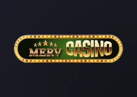 Casino Merv
