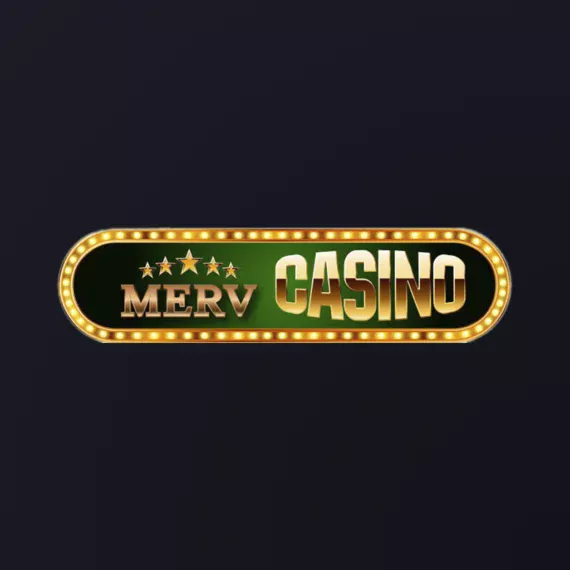 Merv Casino