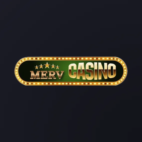 Cassino Merv