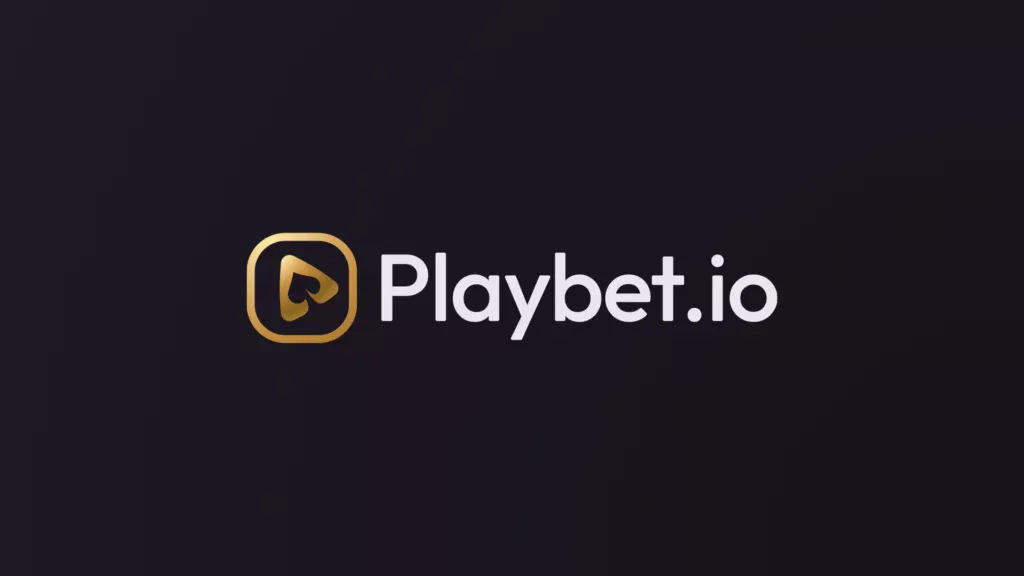 Playbet Hoş Geldin Bonusu 130% 2500USDT'ye kadar + 200 Ücretsiz Döndürme + 20% Bahis Şartı Olmayan Nakit İade