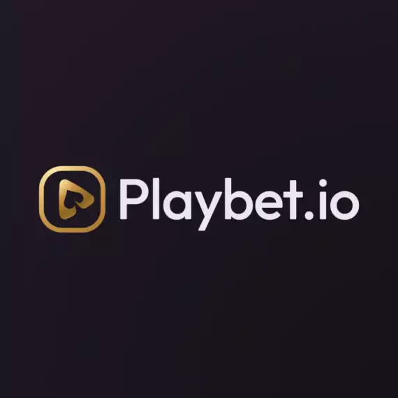 Aposta de jogo
