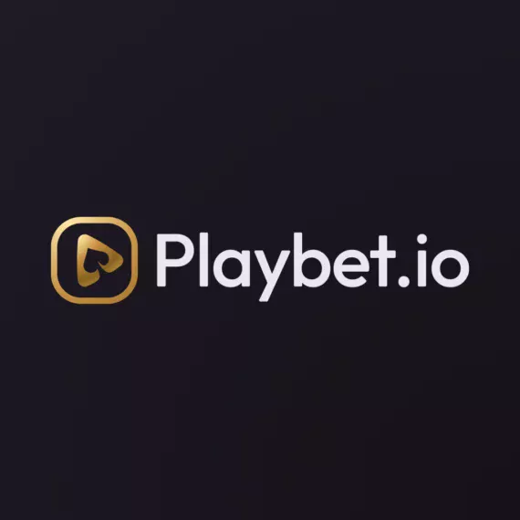Playbet