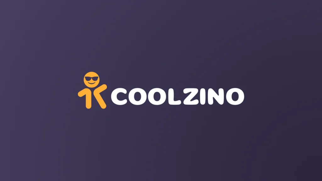 Coolzino 20 tours gratuits à l'inscription