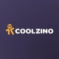 Coolzino