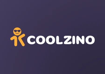 Coolzino