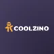 Coolzino