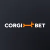 Corgibet