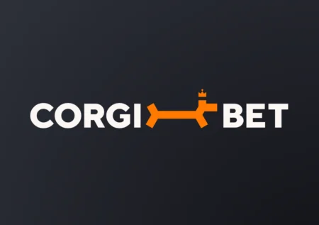 Corgibet