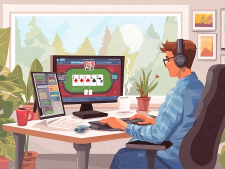 Poker Preflop Charts: When to Raise, Fold or Call (and Why It Matters)