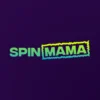 Spinmama
