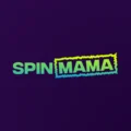 Spinmama