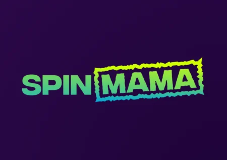 Spinmama