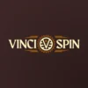 Vincispina