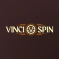 Vincispin