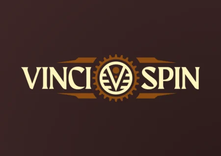 Vincispin