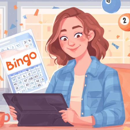 Bingo Patterns That Actually Win: Explained Simply
