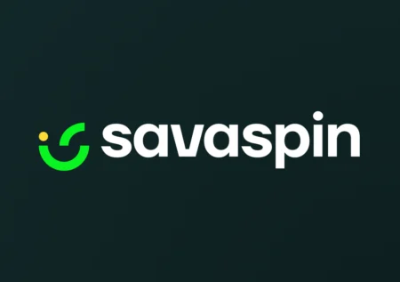 Savanaspin